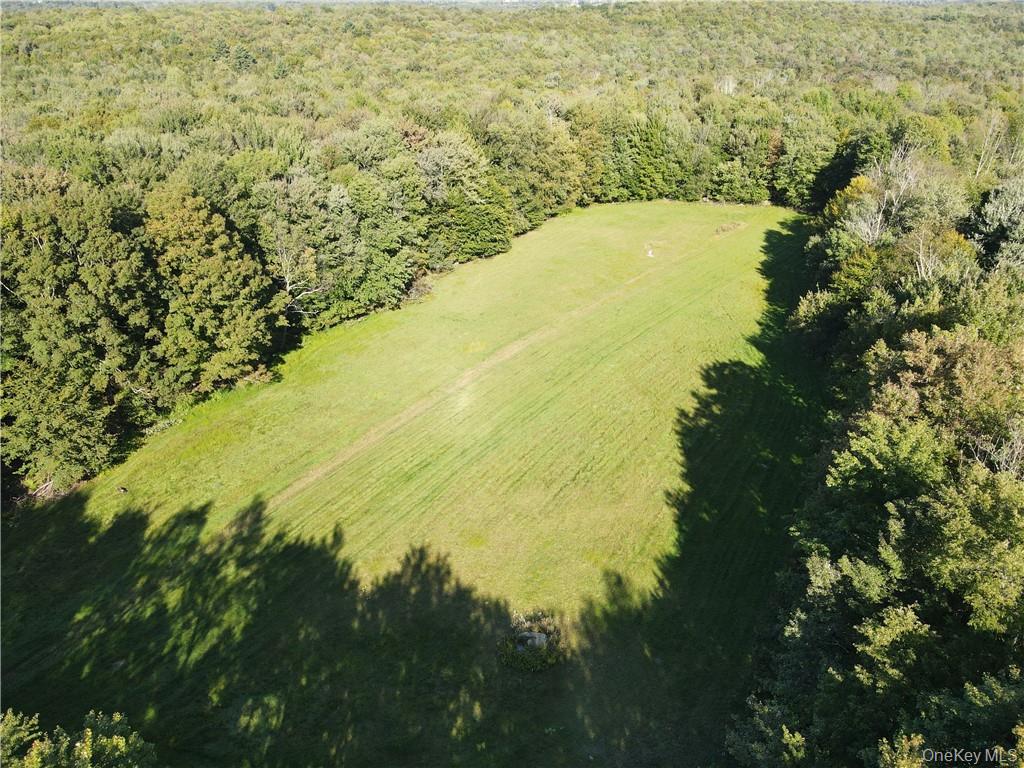 114 Levine Road – For Sale photo 12
