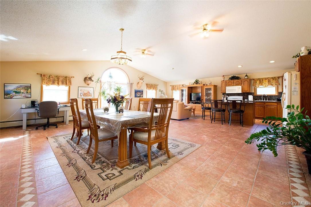 114 Levine Road – For Sale photo 23