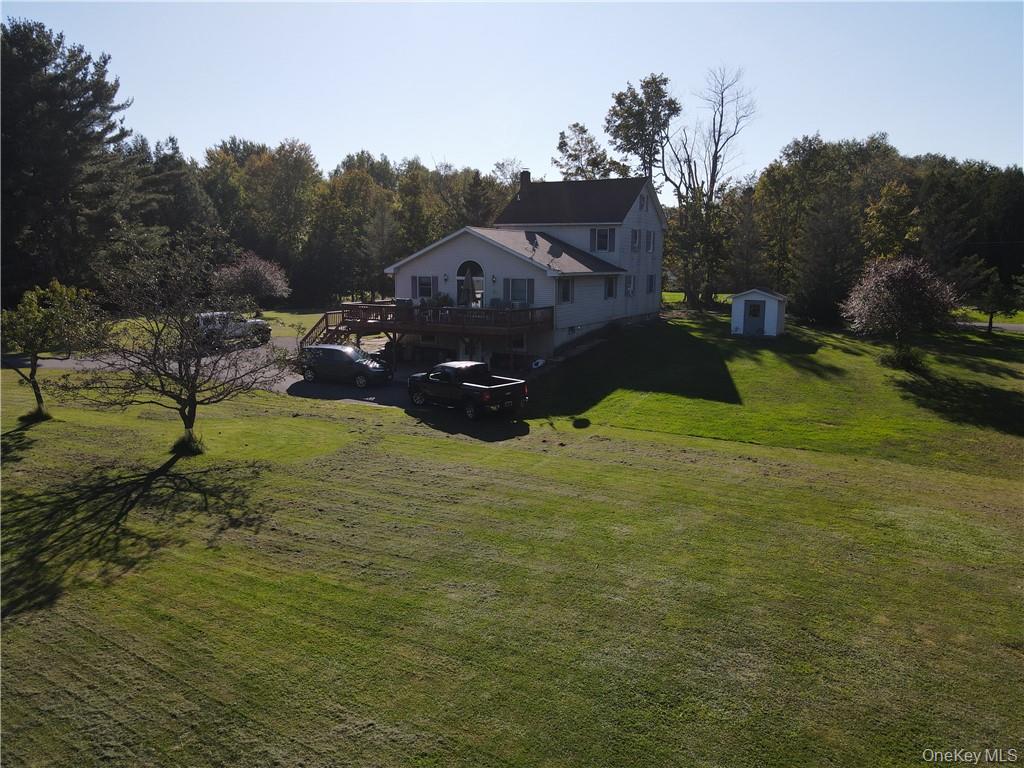 114 Levine Road – For Sale photo 6