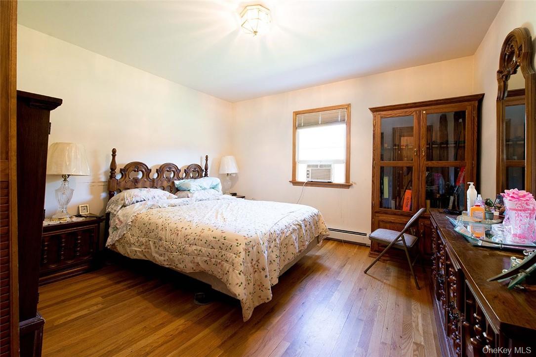 114 Levine Road – For Sale photo 26