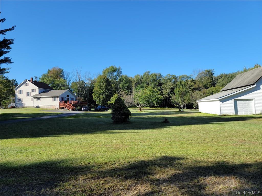 114 Levine Road – For Sale photo 4