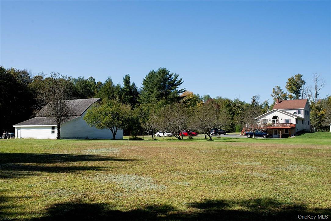 114 Levine Road – For Sale
