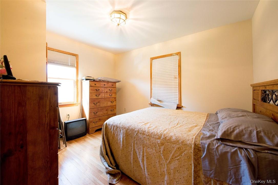 114 Levine Road – For Sale photo 34