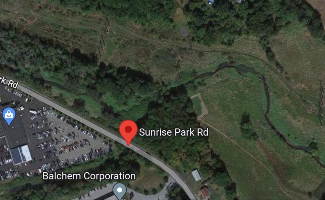 Sunrise Park Road – For Sale photo 3