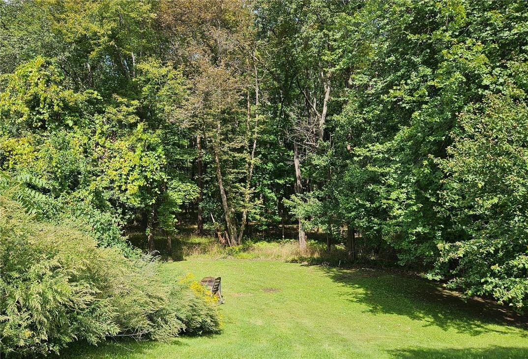 Sunrise Park Road – For Sale photo 2