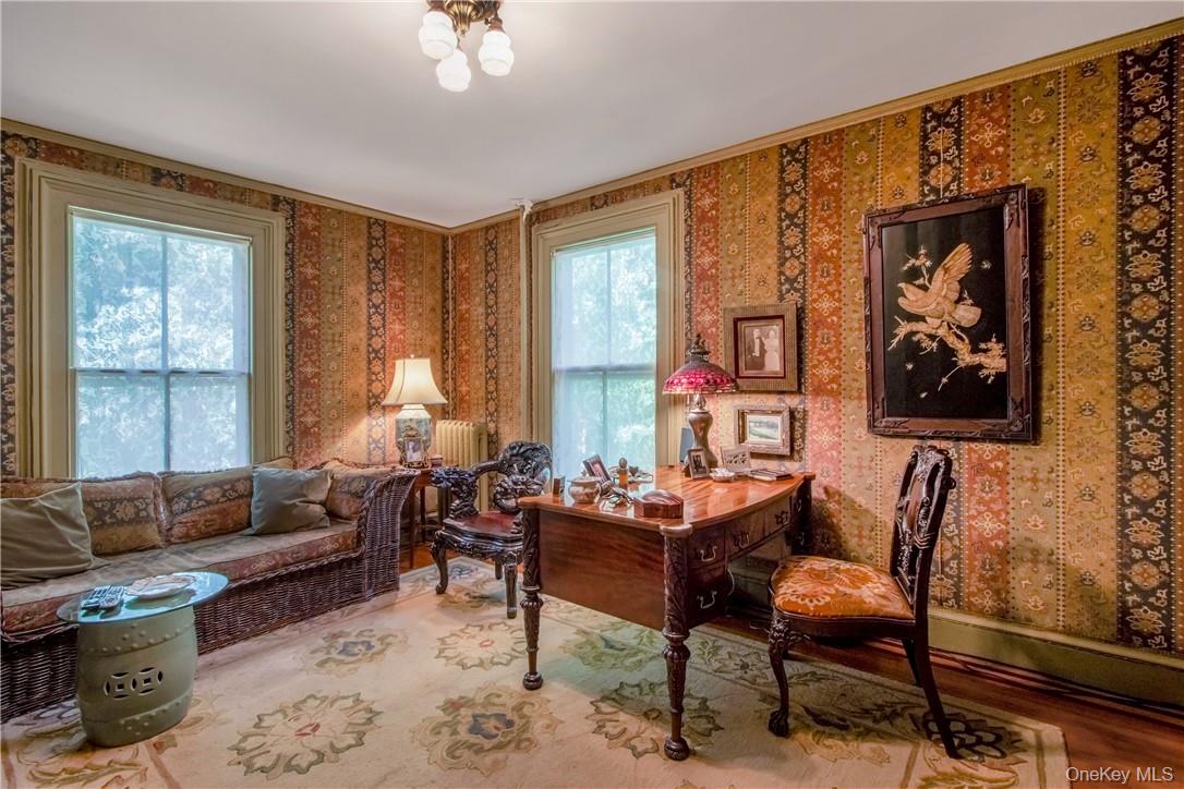 4 Deer Run – For Sale photo 21