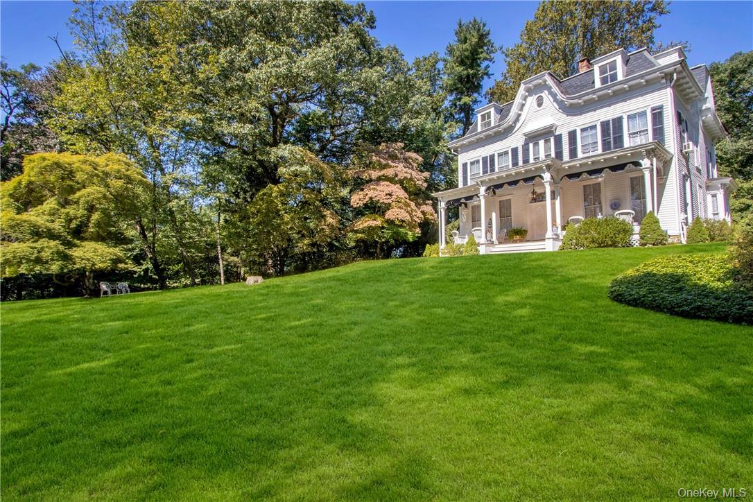4 Deer Run – For Sale photo 29