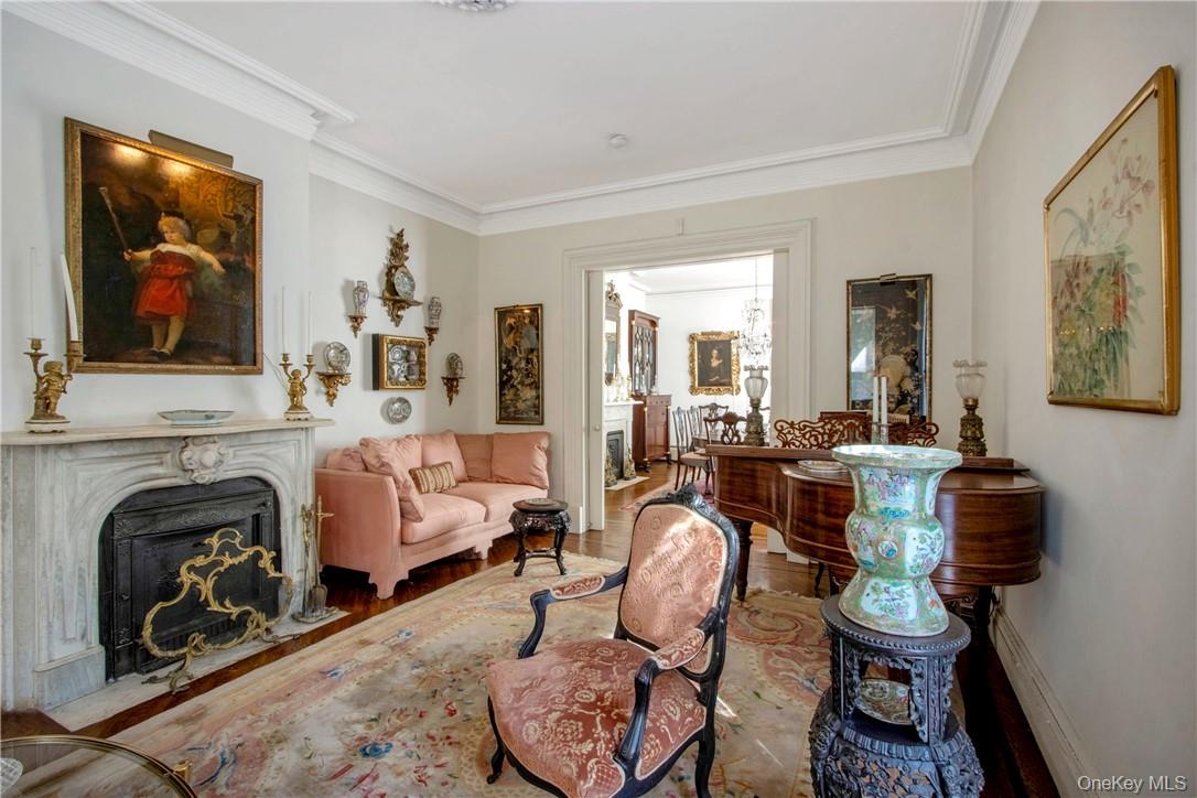 4 Deer Run – For Sale photo 10