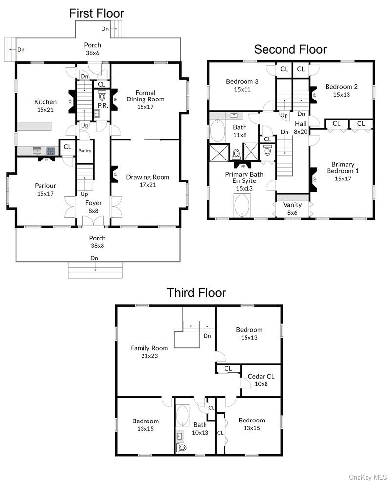 4 Deer Run – For Sale photo 34