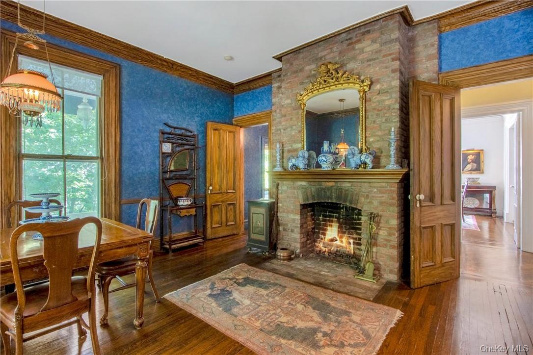 4 Deer Run – For Sale photo 15