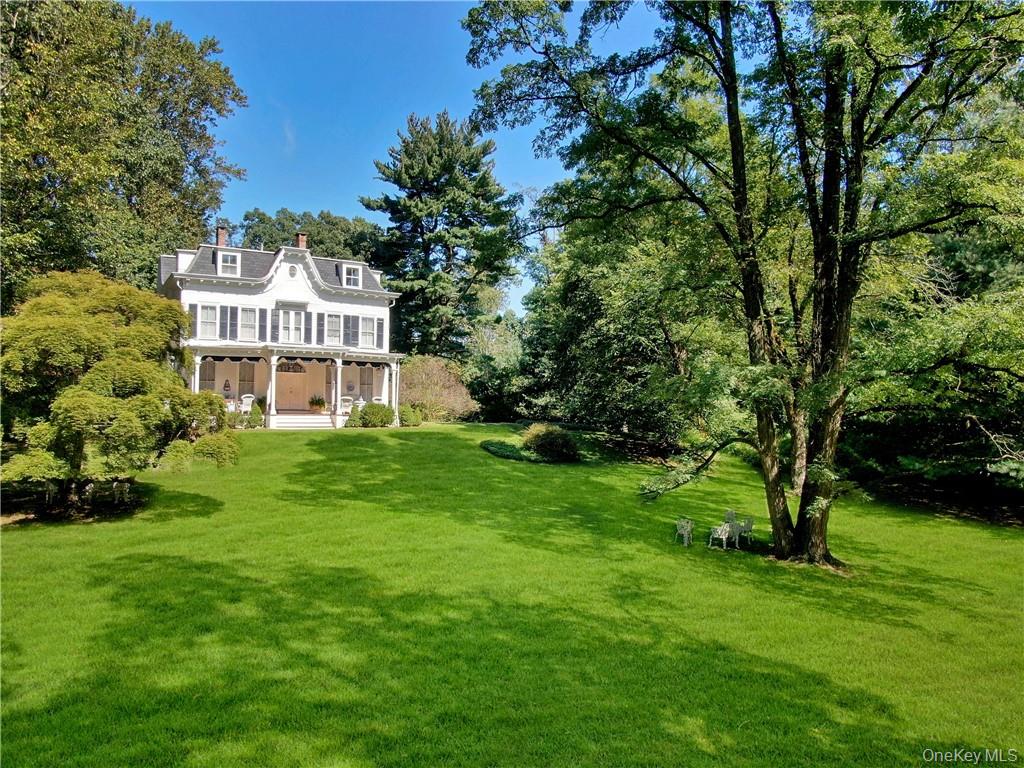 4 Deer Run – For Sale photo 30