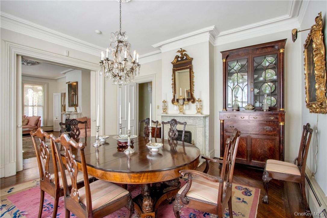 4 Deer Run – For Sale photo 13
