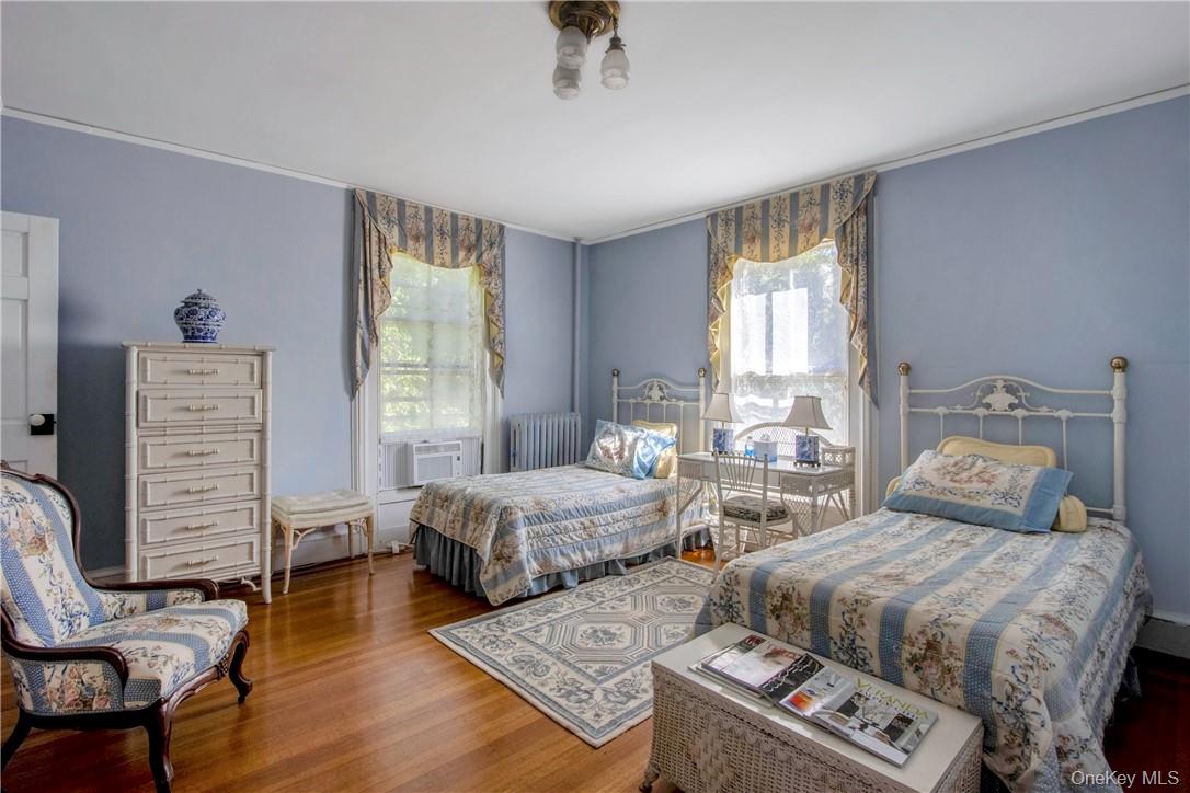 4 Deer Run – For Sale photo 20