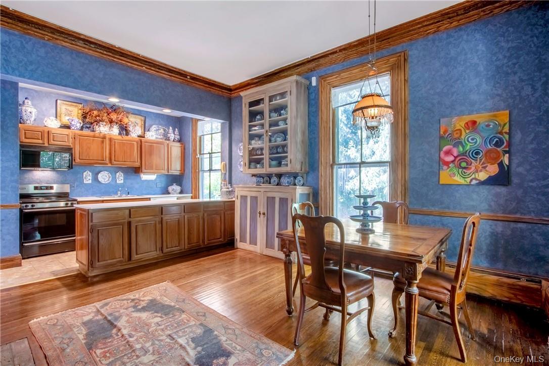 4 Deer Run – For Sale photo 14