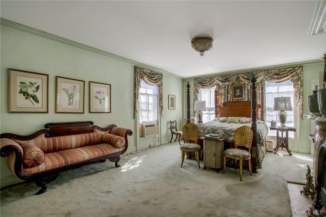 4 Deer Run – For Sale photo 16
