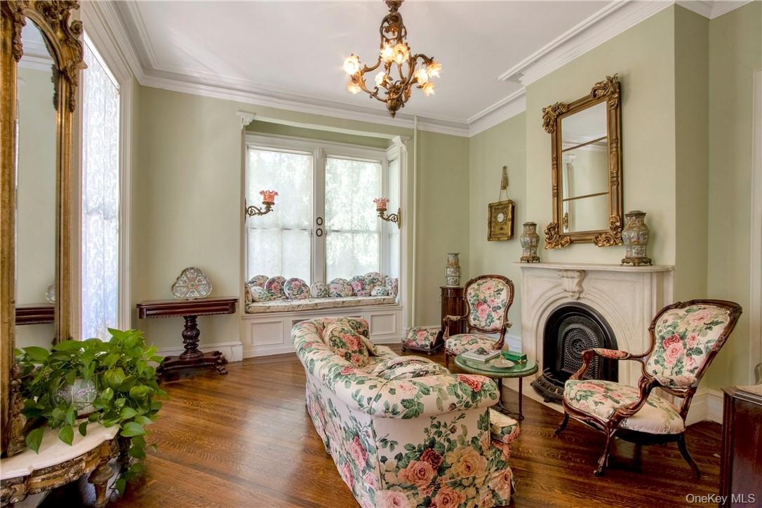 4 Deer Run – For Sale photo 8