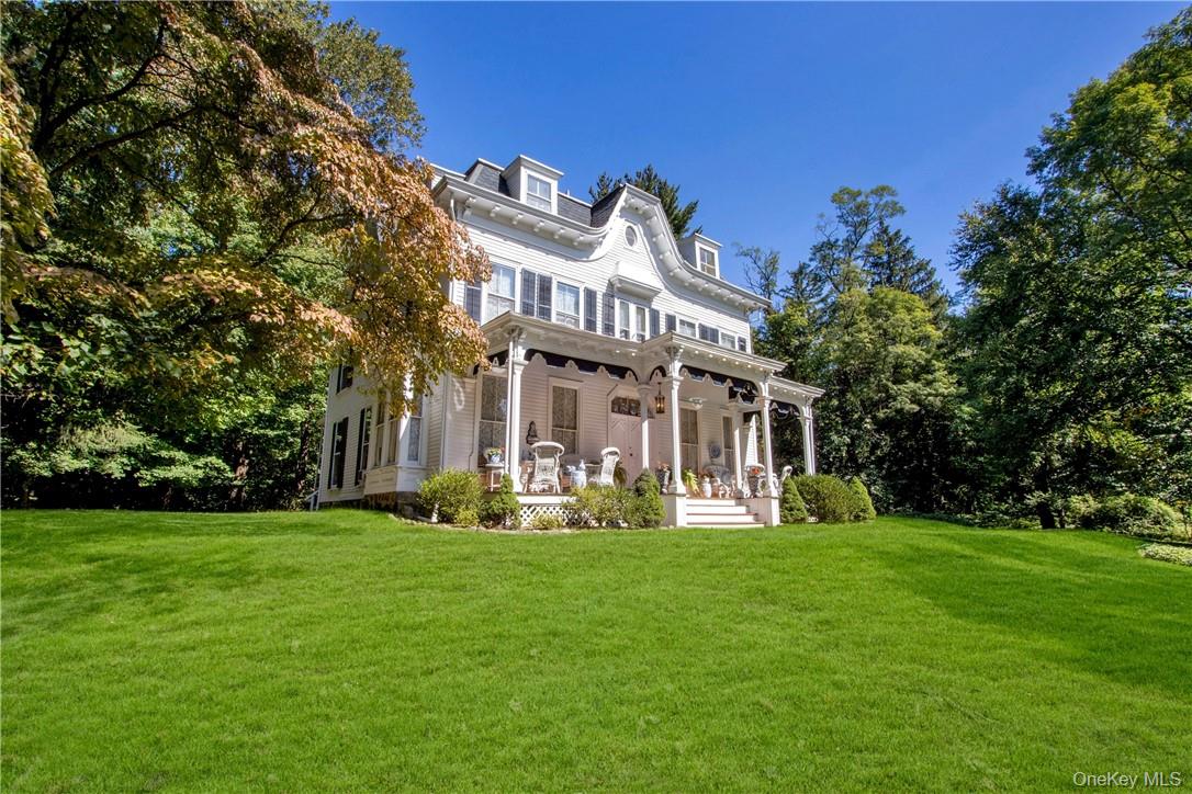 4 Deer Run – For Sale photo 28