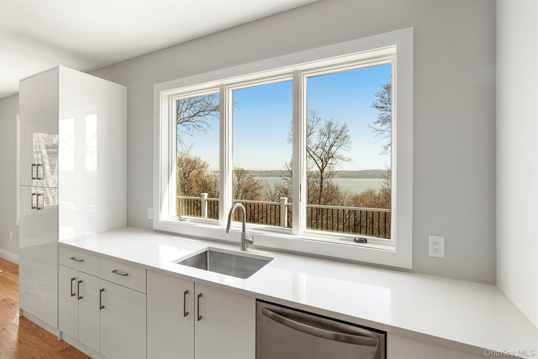 201 Tweed Boulevard – For Sale photo 12