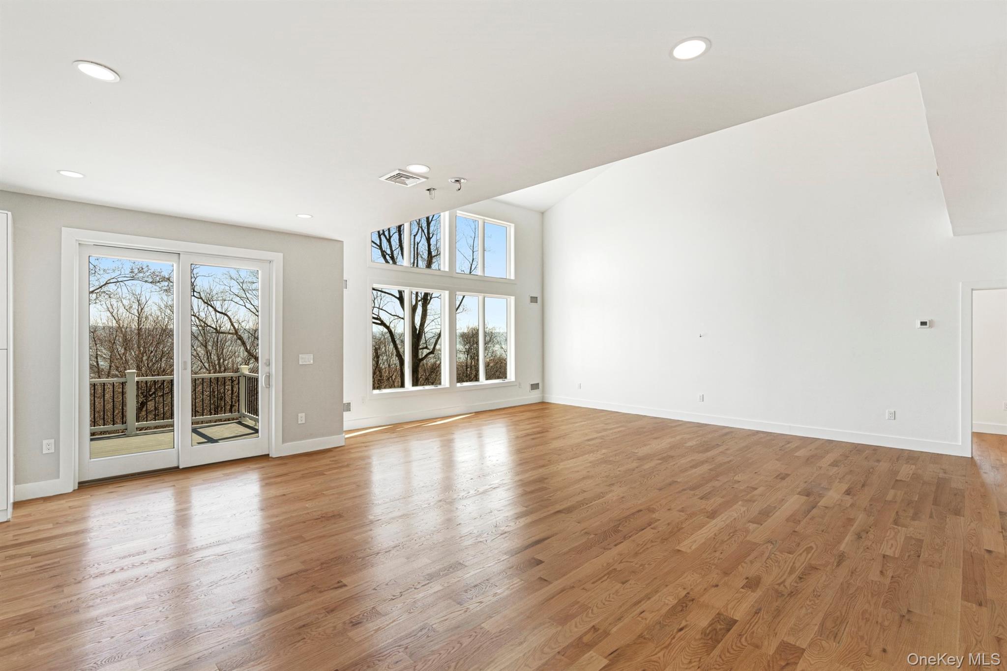 201 Tweed Boulevard – For Sale photo 3