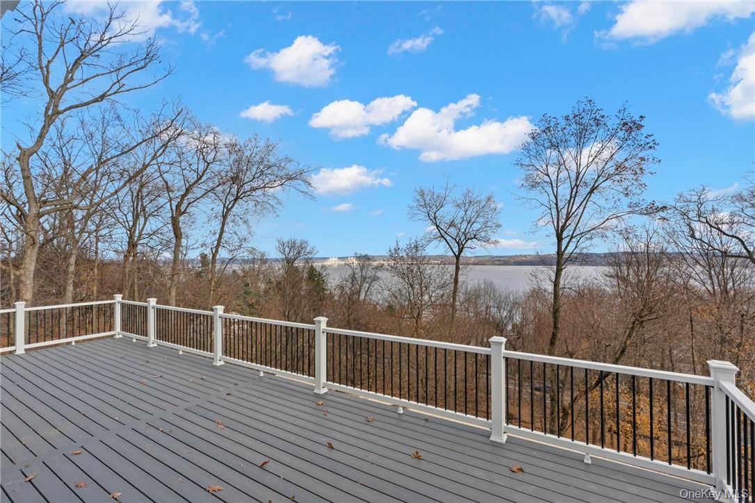 201 Tweed Boulevard – For Sale photo 17