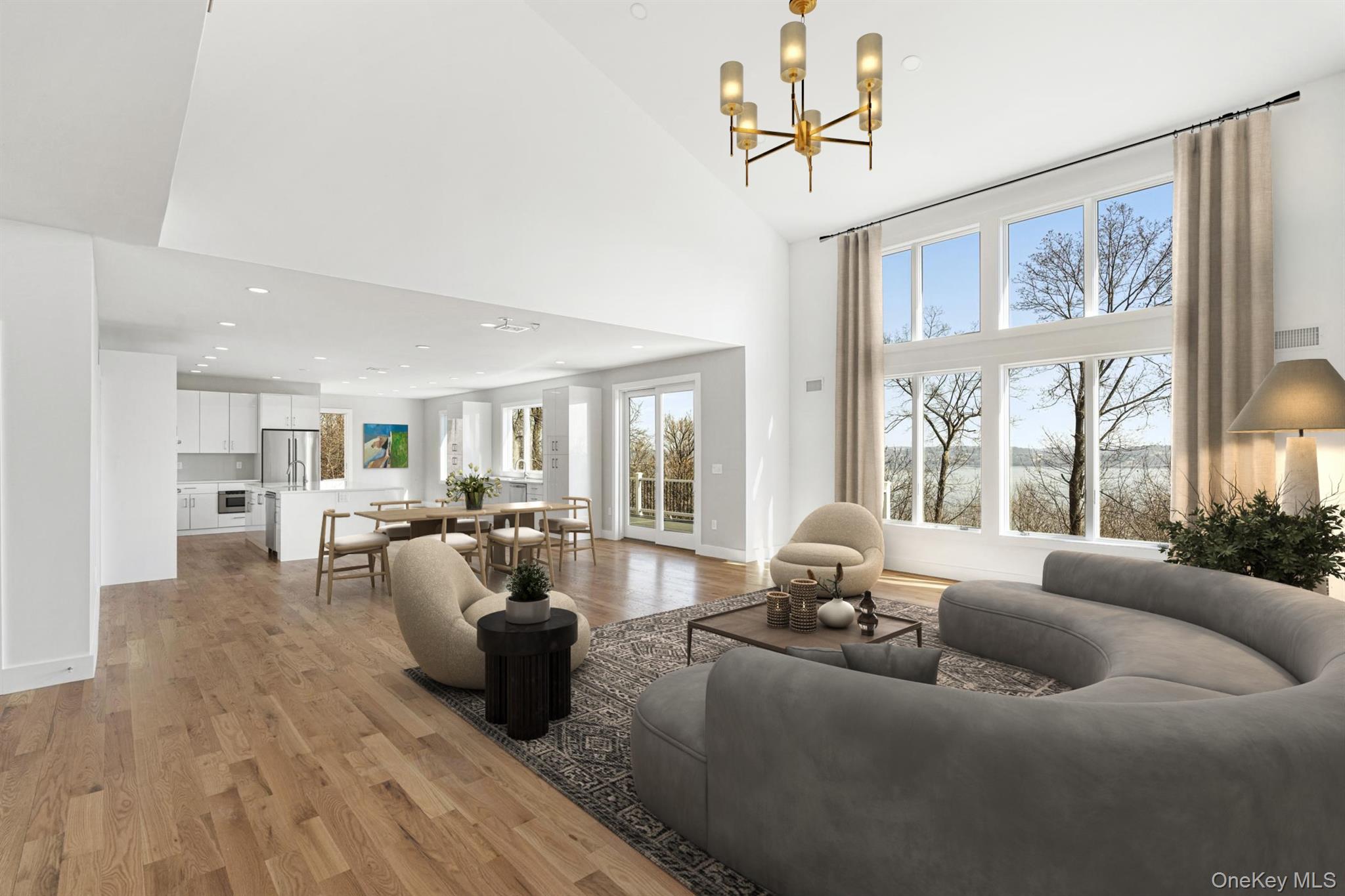 201 Tweed Boulevard – For Sale
