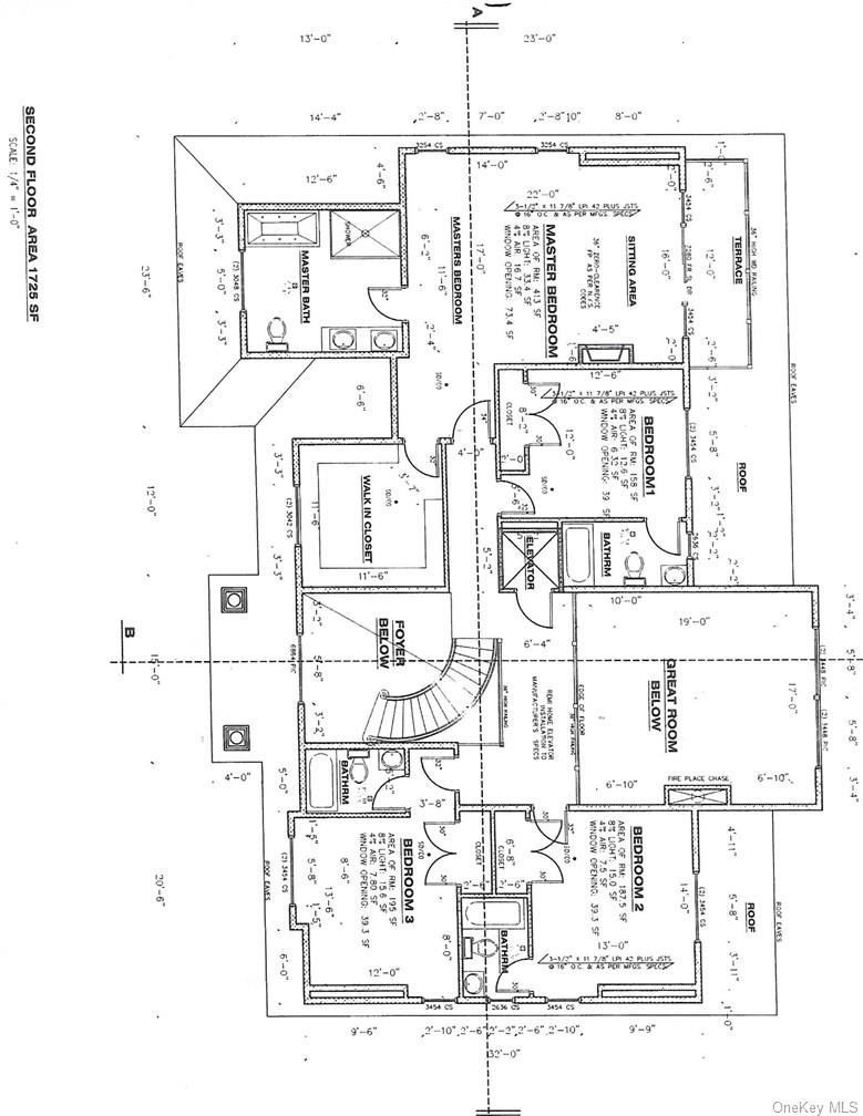 201 Tweed Boulevard – For Sale photo 20