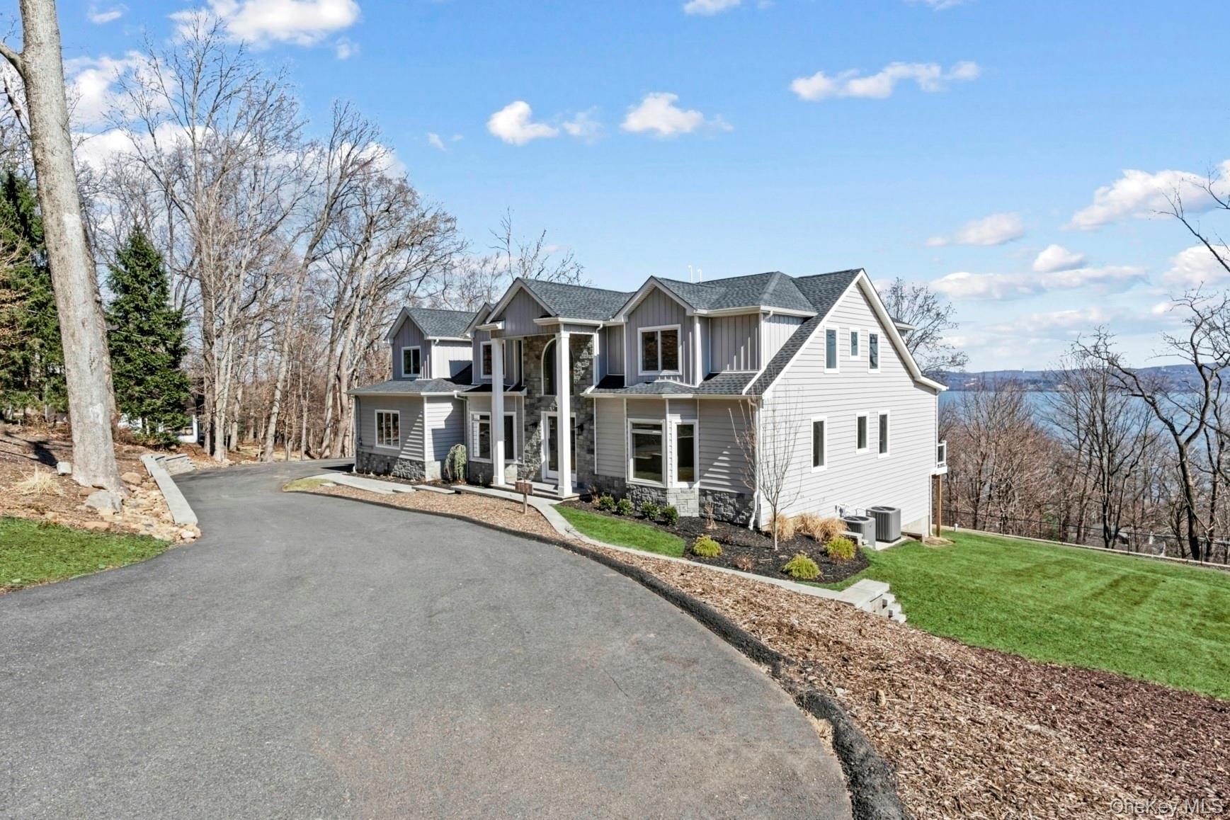201 Tweed Boulevard – For Sale photo 8