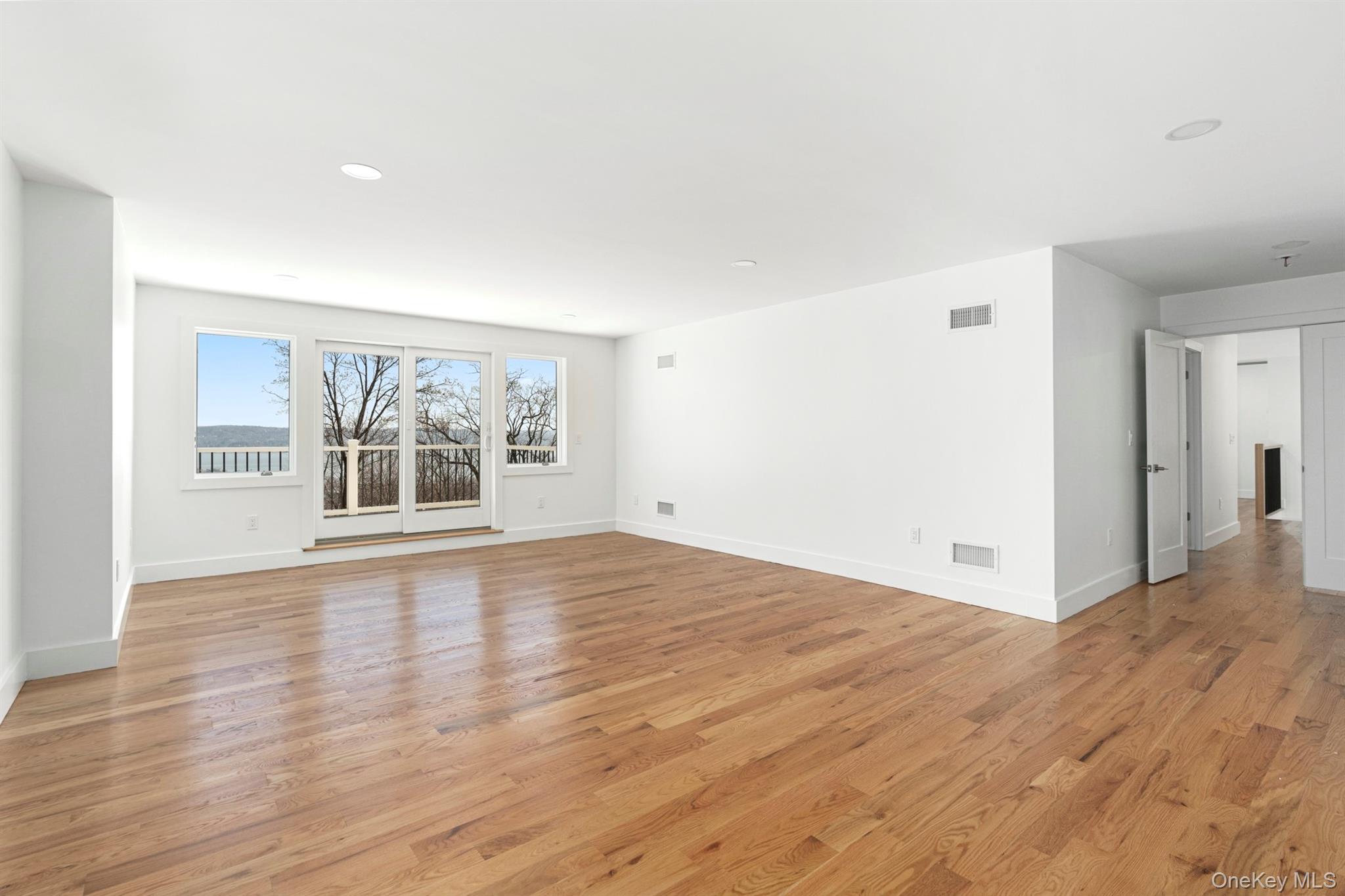 201 Tweed Boulevard – For Sale photo 14