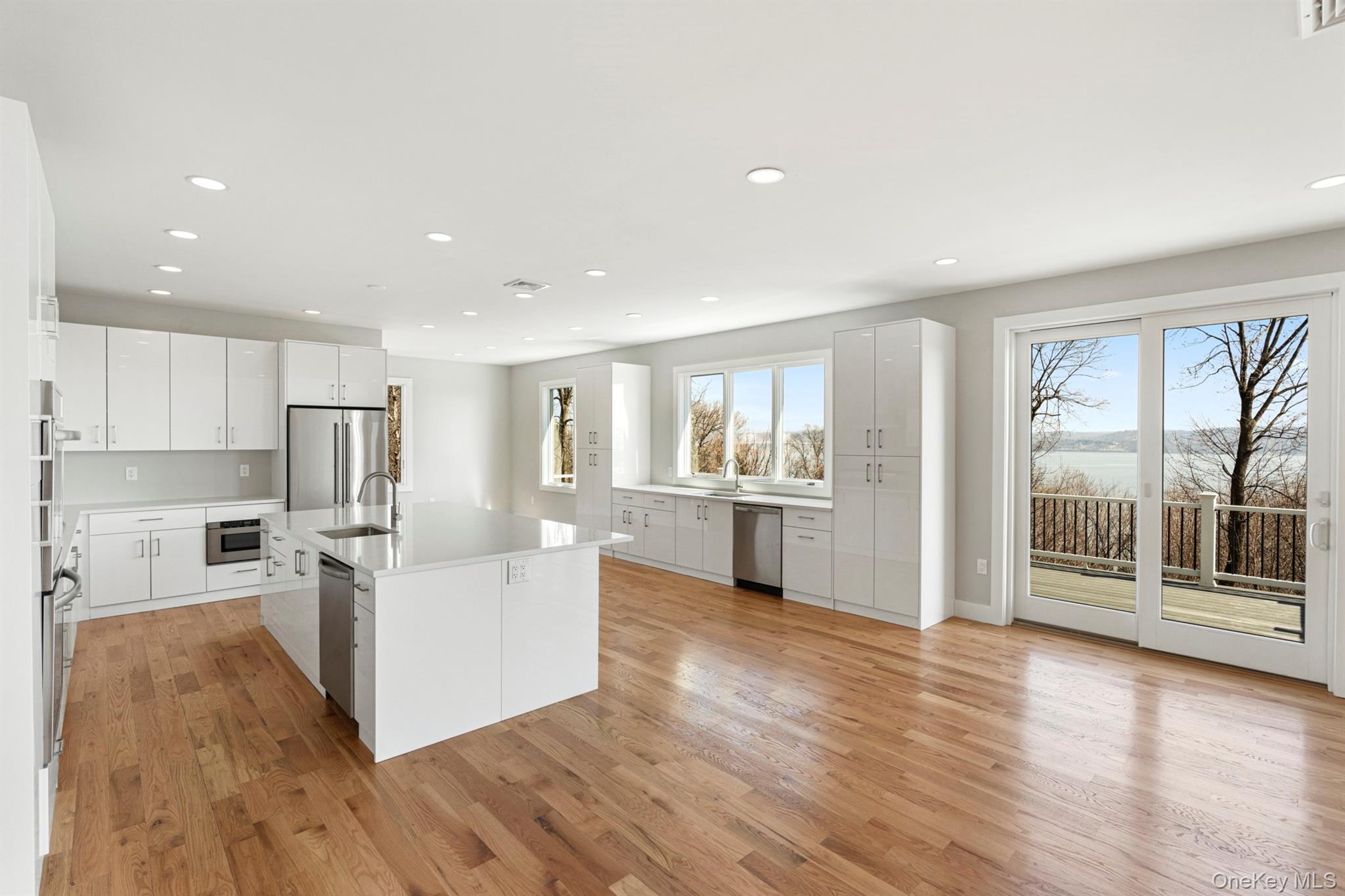 201 Tweed Boulevard – For Sale photo 11