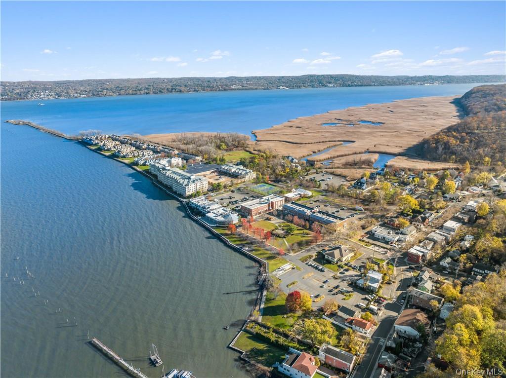 201 Tweed Boulevard – For Sale photo 19