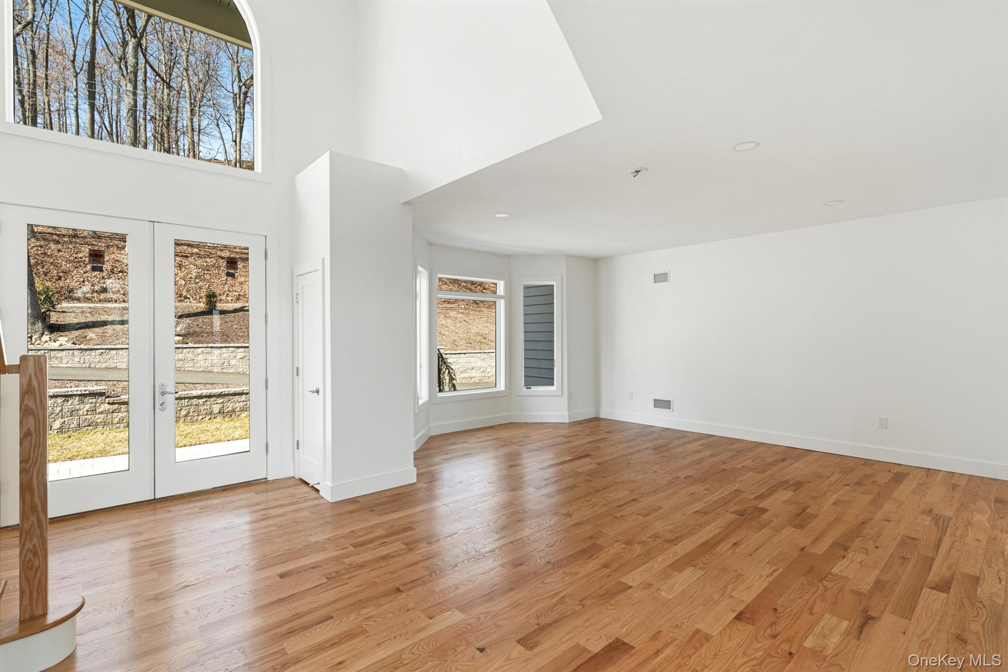 201 Tweed Boulevard – For Sale photo 15