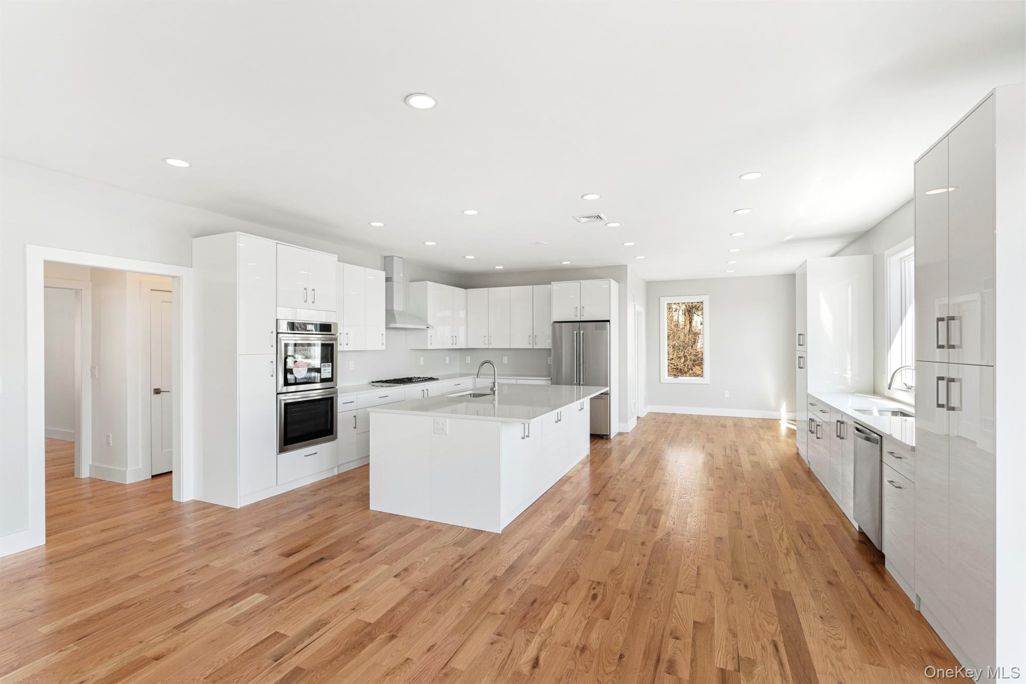 201 Tweed Boulevard – For Sale photo 13