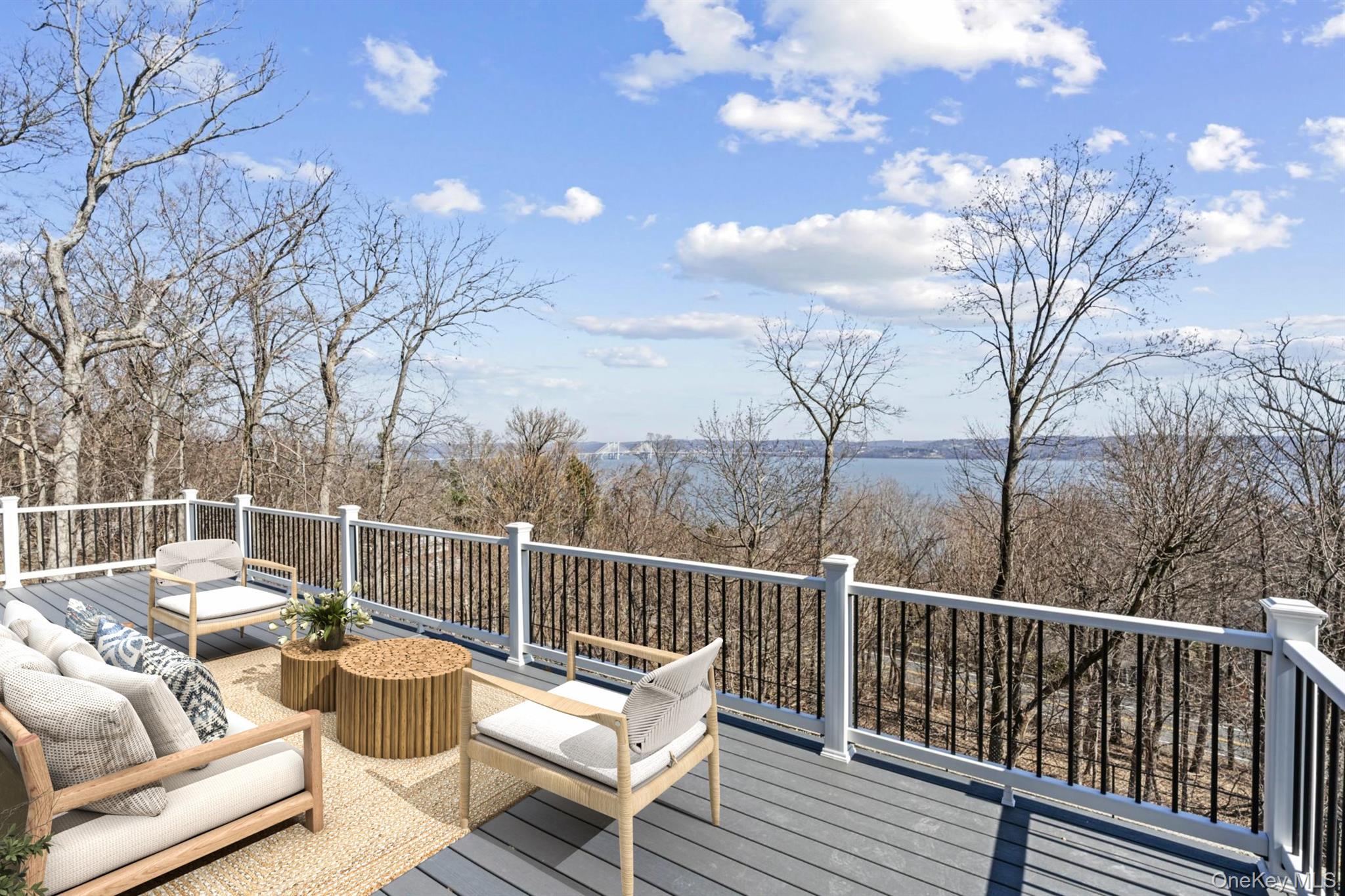 201 Tweed Boulevard – For Sale photo 5