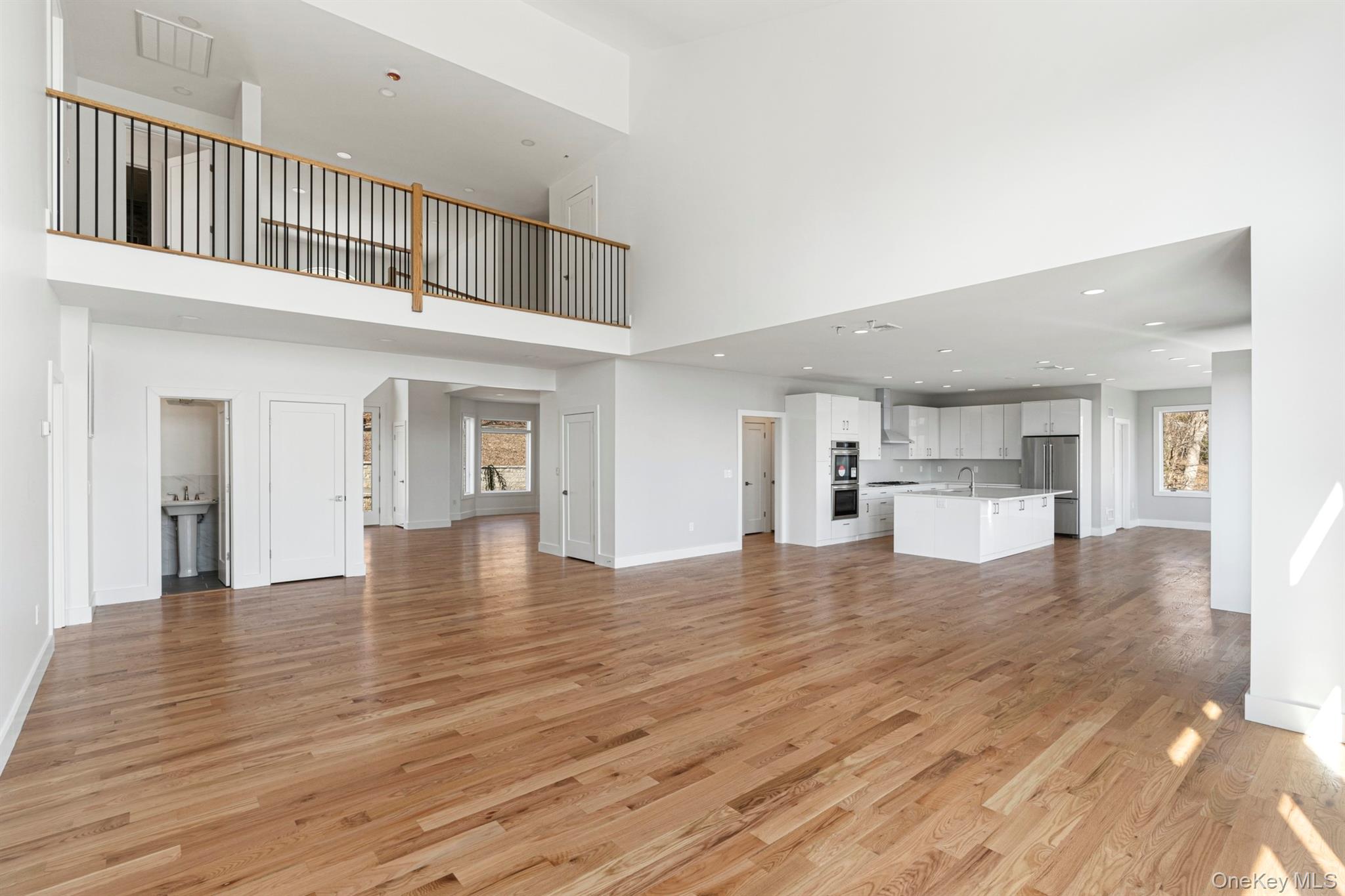 201 Tweed Boulevard – For Sale photo 9