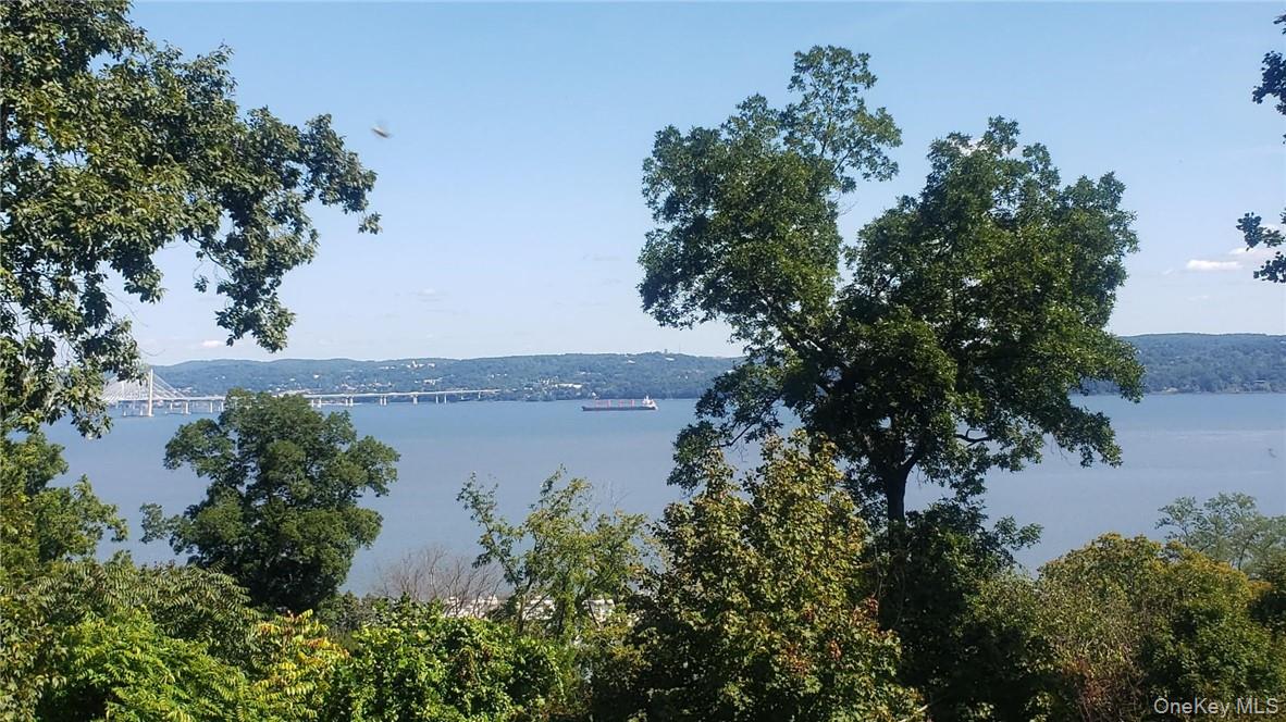 201 Tweed Boulevard – For Sale photo 18
