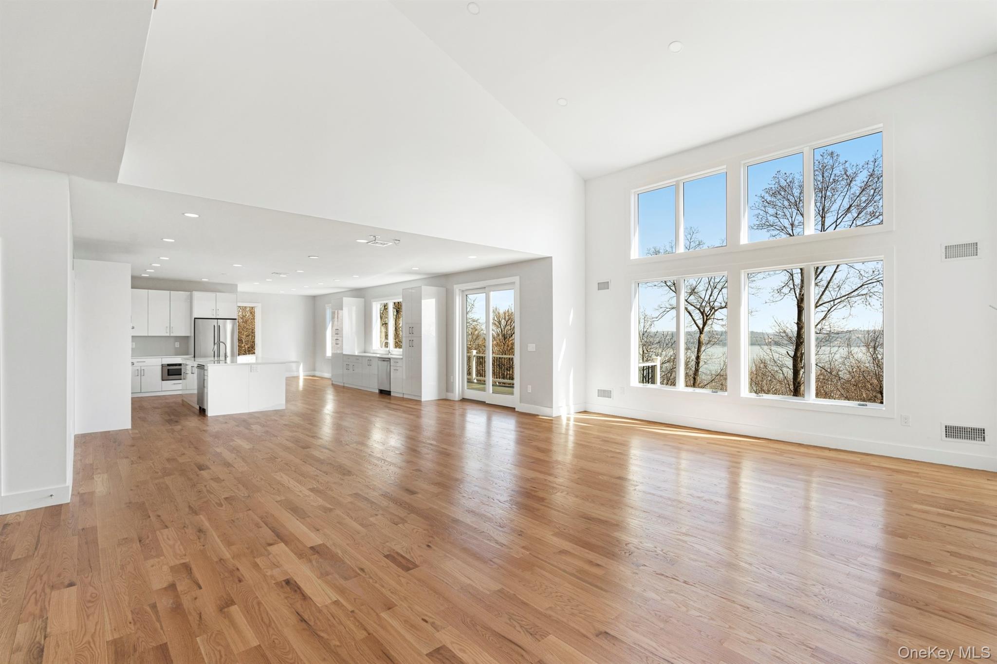 201 Tweed Boulevard – For Sale photo 4
