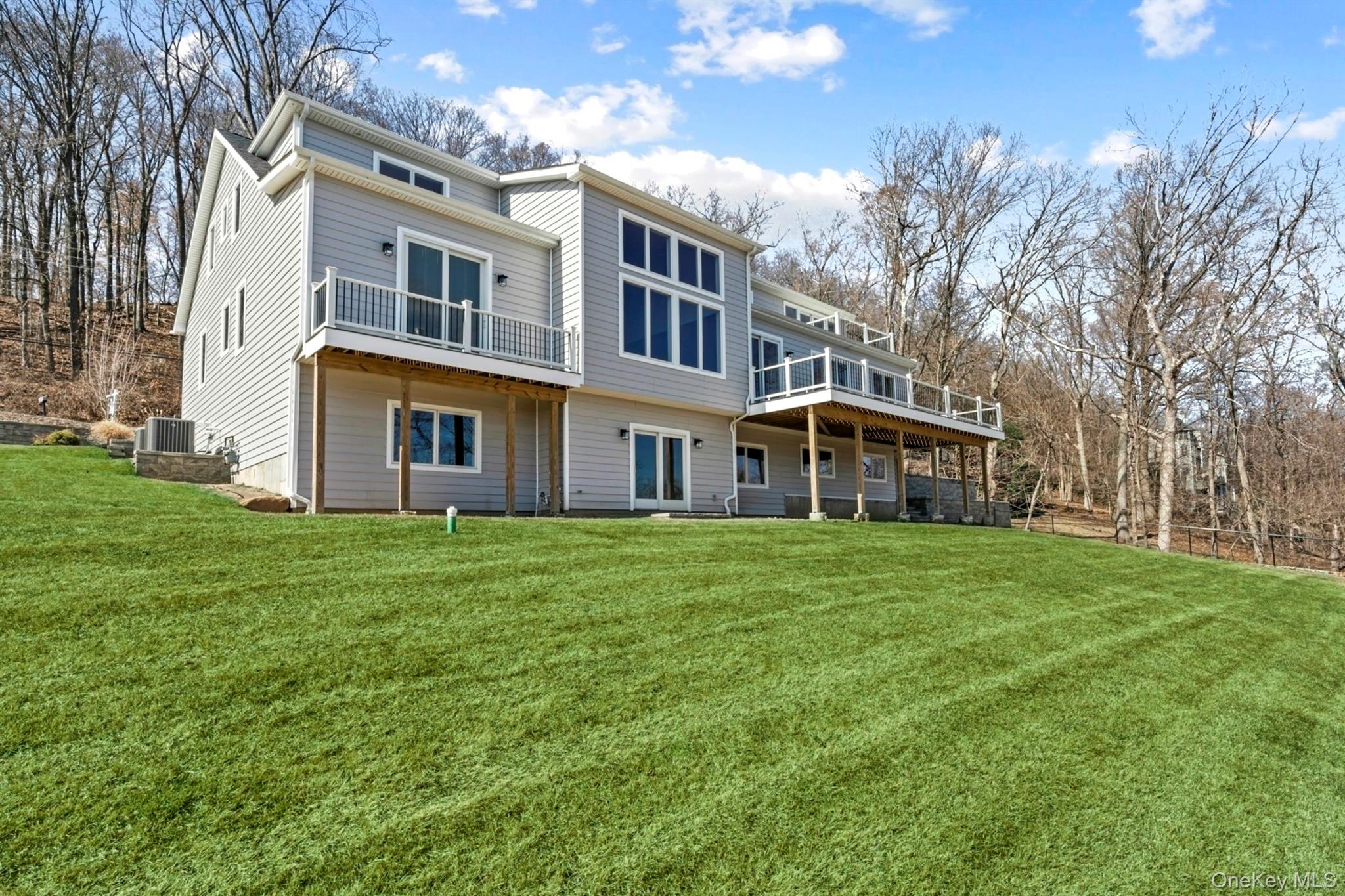 201 Tweed Boulevard – For Sale photo 16