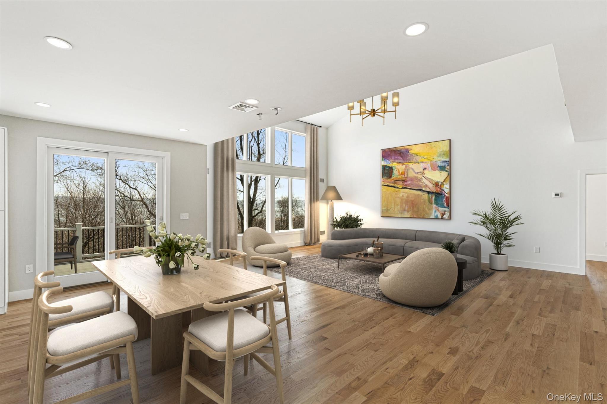 201 Tweed Boulevard – For Sale photo 2