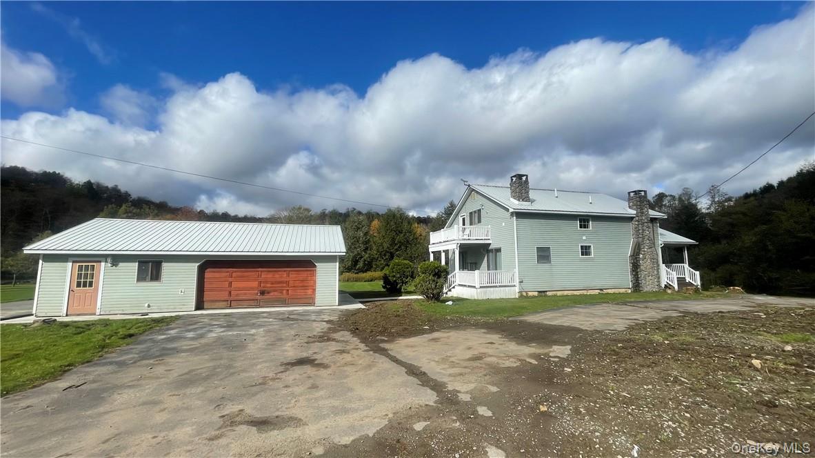 141 Bonnie Brook Road – For Sale photo 24