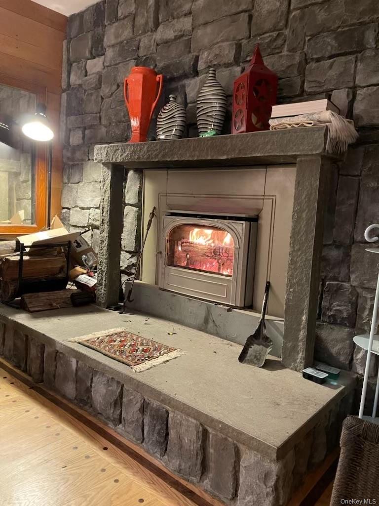141 Bonnie Brook Road – For Sale photo 27