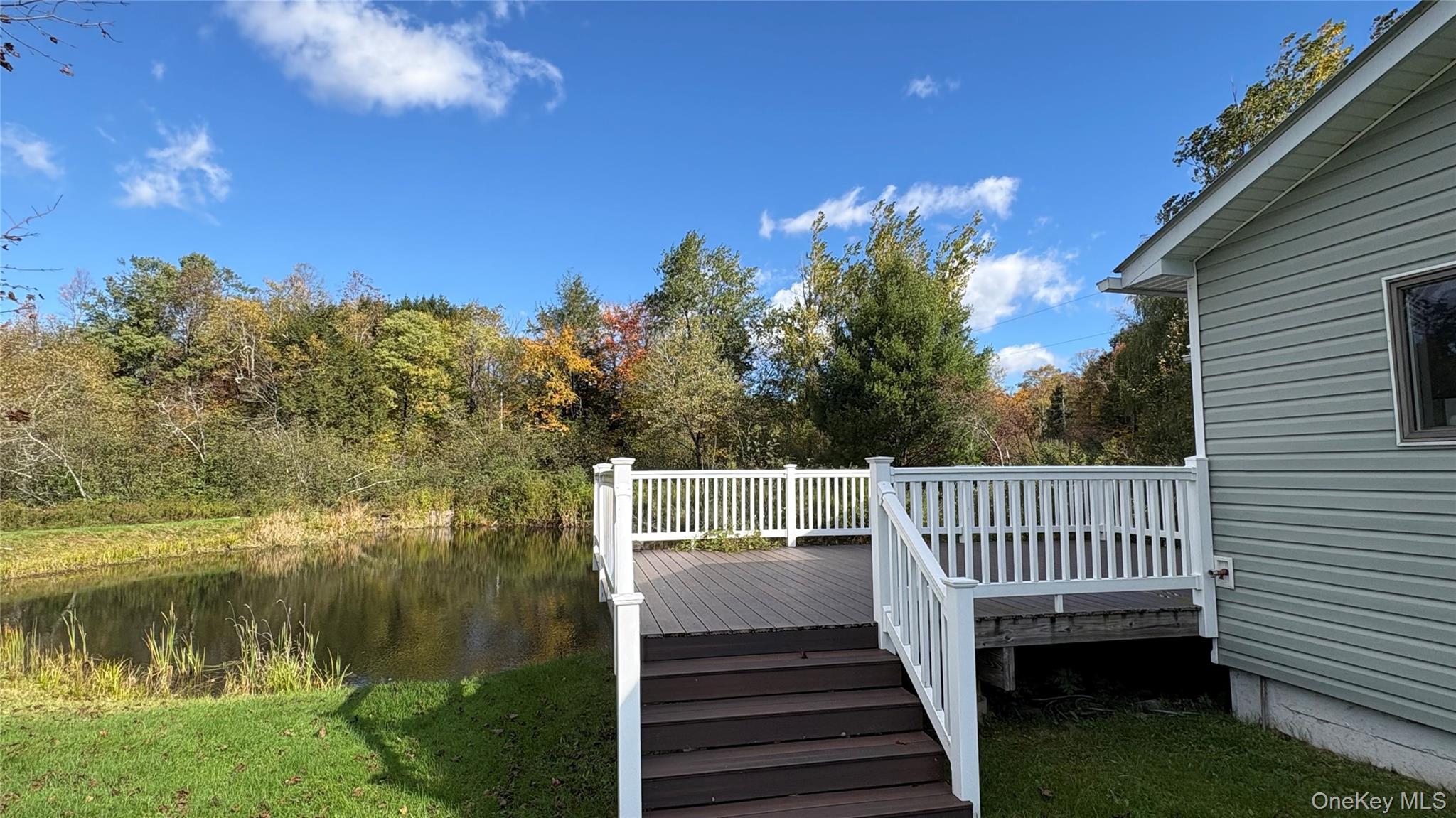 141 Bonnie Brook Road – For Sale photo 10