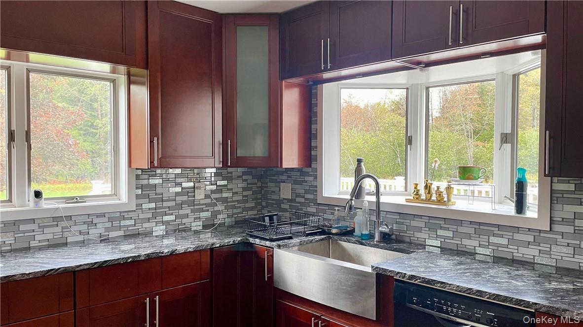 141 Bonnie Brook Road – For Sale photo 30