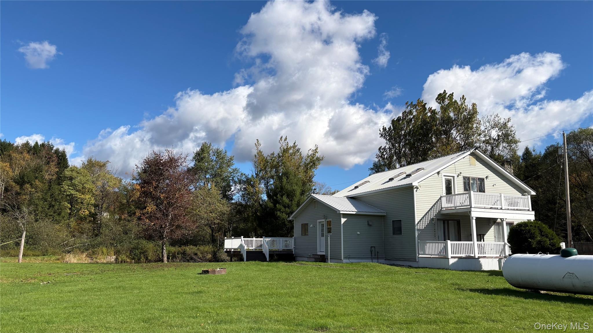 141 Bonnie Brook Road – For Sale photo 6