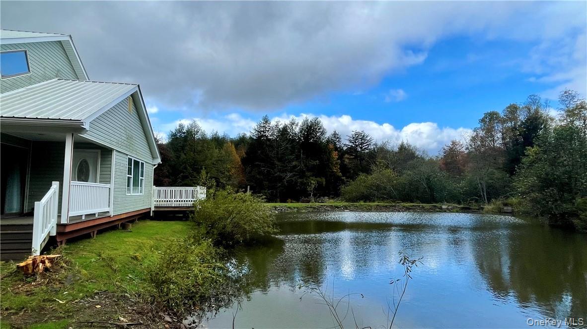 141 Bonnie Brook Road – For Sale photo 16