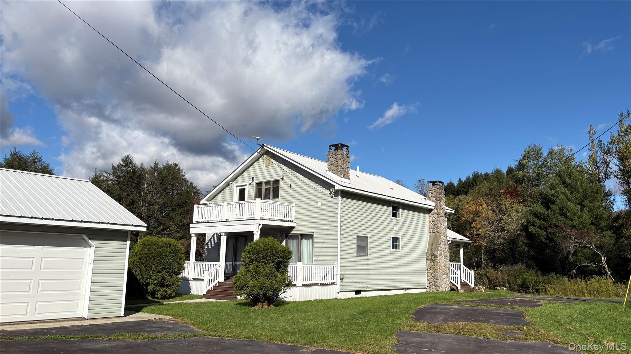 141 Bonnie Brook Road – For Sale photo 8