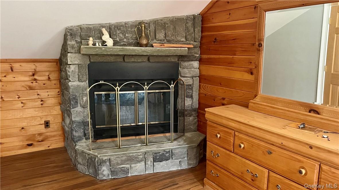141 Bonnie Brook Road – For Sale photo 42