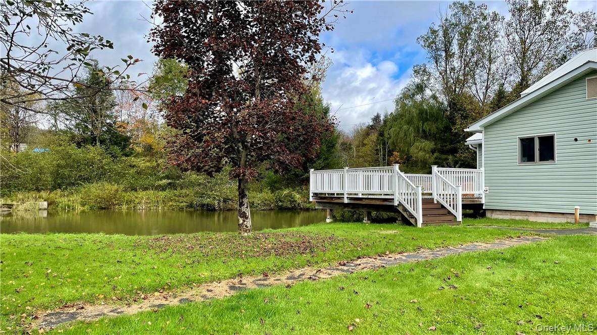141 Bonnie Brook Road – For Sale photo 19