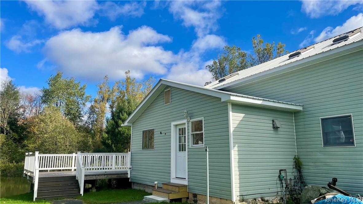 141 Bonnie Brook Road – For Sale photo 15