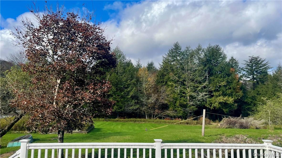 141 Bonnie Brook Road – For Sale photo 18