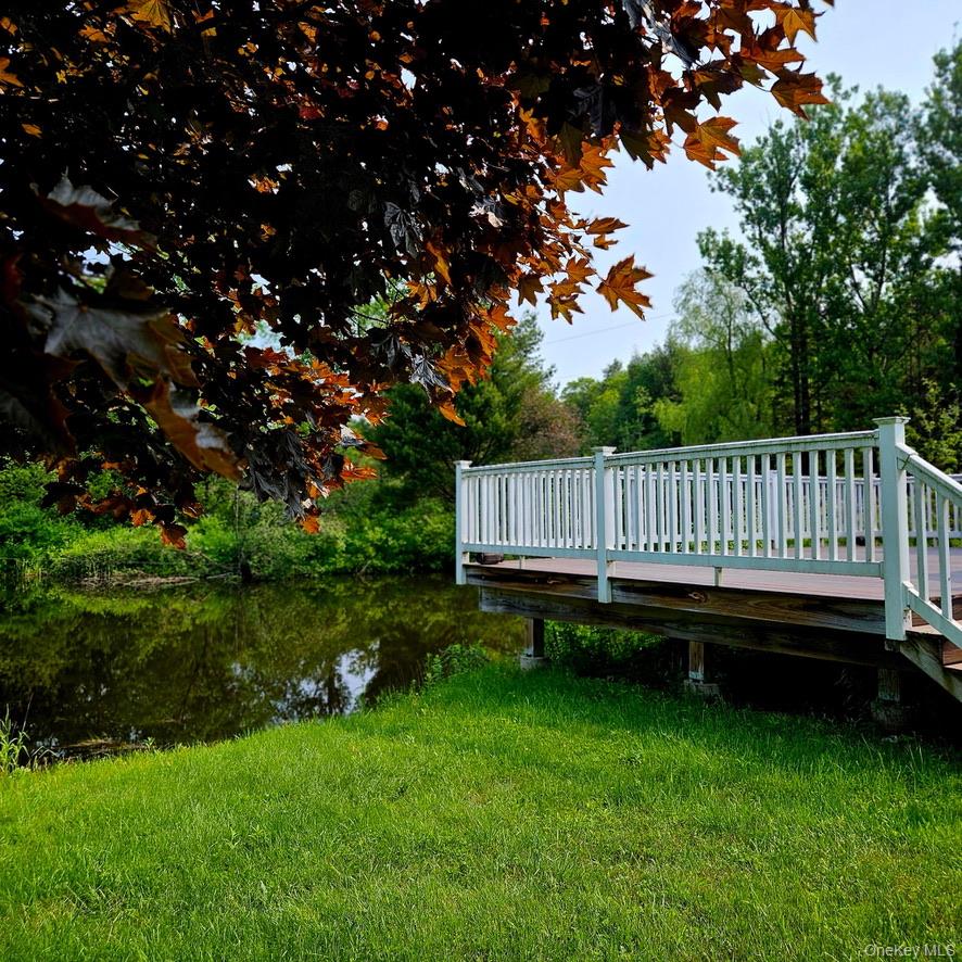 141 Bonnie Brook Road – For Sale photo 5